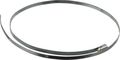 Vdo Se57723 23 Wheel Band For Valveless Tpms Sensor 