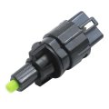Hoypeyfiy 36750-s5a-j01 Brake Light Switch 4pin Replacement For Honda Fit 2007-2013 Cr-v 2002-2013 Acura Mdx 2003-2006 Zdx 