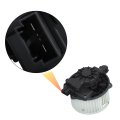 Blower Motor 97113-g2000 97113g2000 Replacement For Hyundai Ioniq 2017-2019 Kia Niro