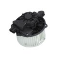 Blower Motor 97113-g2000 97113g2000 Replacement For Hyundai Ioniq 2017-2019 Kia Niro