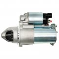 Starter Motor For Kia Optima 2012-2014 2 4l Sorento 2011-14 Hyundai Sonata 2009-14 Santa Fe Sport 2010-14 36100-2g100 