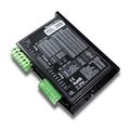 2 Phase 4 5a 1-axis Stepping Motor Driver Support To Nema 16 34 Leetro Replacement 