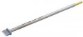 Metcal Smtc-060 Tip Cartridge Soldering Blade 0 41in 