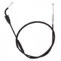 Bossbearing Throttle Cable For Yamaha Ttr225 1999 2000 2001 2002 2003 2004 
