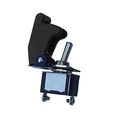 E Supporta 12v 20a Black Cover Rocker Toggle Switch Spst On Off Car Truck Boat 2pin Pack Of 5 