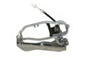 Uro Parts 51 21 8 243 616 Front Right Outer Door Handle Assembly 
