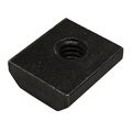 80 20 Inc 3202 15 Series Standard Slide-in T-nut 1 4-20 25 Pack 