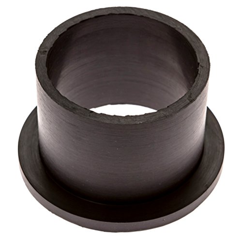 Aqva Luxe-compatible 2 Drain Base Rubber Seal Gasket For No Hub Linear ...