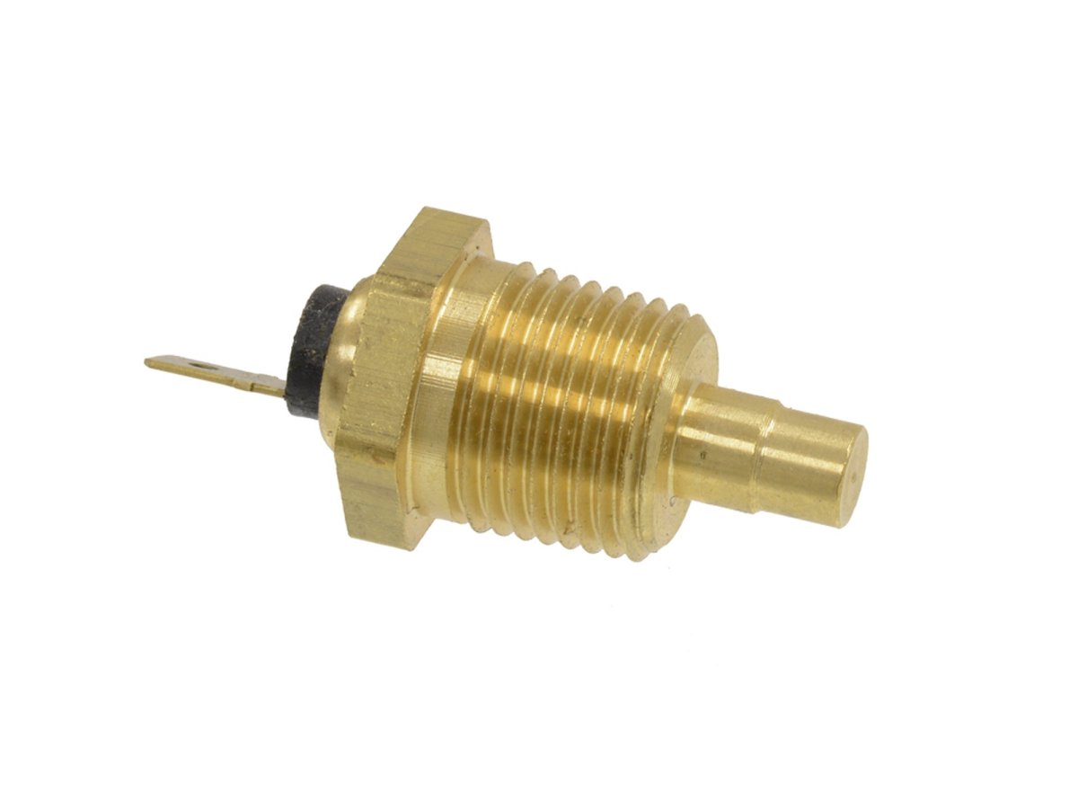 1979-1980 Corvette Temperature Sender Coolant