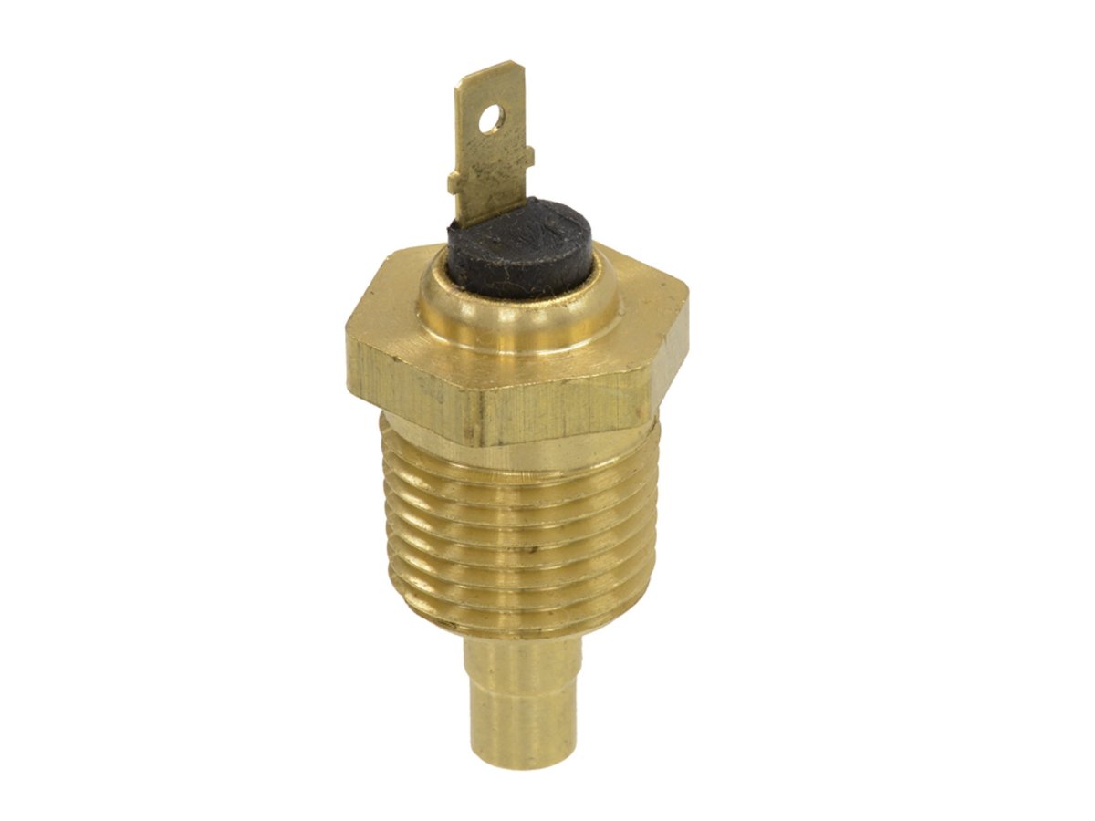 1979-1980 Corvette Temperature Sender Coolant