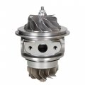 Labwork Turbo Core Turbocharger Chra Cartridge 2312g400 Replacement For 2010-2015 Hyundai Sonata Kia Optima 2 0l 2 4l