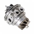 Labwork Turbo Core Turbocharger Chra Cartridge 2312g400 Replacement For 2010-2015 Hyundai Sonata Kia Optima 2 0l 2 4l