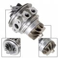 Labwork Turbo Core Turbocharger Chra Cartridge 2312g400 Replacement For 2010-2015 Hyundai Sonata Kia Optima 2 0l 2 4l