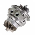 Labwork Turbo Core Turbocharger Chra Cartridge 2312g400 Replacement For 2010-2015 Hyundai Sonata Kia Optima 2 0l 2 4l