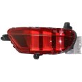 Mazda Cx5 Rear Reflector 2017 2018 2019 2020 Passenger Side Led For Ma1185108 Kb8a-51-5l0c 