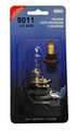 Eiko 9011-bp 9000 Series Halogen Forward Lighting Bulb Pack Of 1 