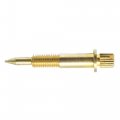 Polaris New Oem Carburetor Throttle Adjuster
