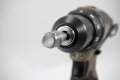 Se Power Extension Bit Set 2-pack 7503sd-2 