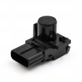 Uxcell 89341-33190 Car Bumper Pdc Parking Reverse Assist Sensor For Lexus Lx570 Rx350 Rx450h Toyota Land Cruiser Venza Camry