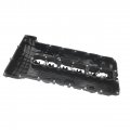 Tom Engine Valve Cover Fits 2007-2014 Bmw Z4 335is 740i 740li 1 Series M 335i Xdrive 535i X6 264-936