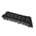 Tom Engine Valve Cover Fits 2007-2014 Bmw Z4 335is 740i 740li 1 Series M 335i Xdrive 535i X6 264-936