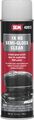 Sem 40913 1k Hs Semi-gloss Clear Coat 15 5 Oz 