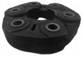 Bapmic 26111229360 Rear Drive Shaft Flex Joint Disc For Bmw E46 E83 X3