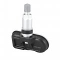 X Autohaux 52933-3x200 Tire Pressure Sensor 315mhz For Hyundai Elantra 2011-2013
