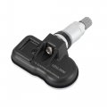 X Autohaux 52933-3x200 Tire Pressure Sensor 315mhz For Hyundai Elantra 2011-2013