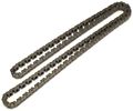 Cloyes C715f Timing Chain 