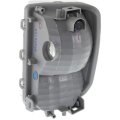 Passenger Side Front Signal Light Unit For Toyota Prius Plug In 2012 To 2014 Replacement To2533118 And 8151147040 Dot Sae