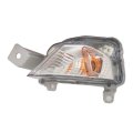 Turn Signal Light Assembly For Nissan Altima 2019 2020 2021 2022 Front Driver Side Replacement Ni2530121 191275921333 