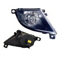 Bmw 5 Series E60 E61 04- Fog Light Right 