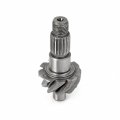 41310-hc5-305 Rear Differential Ring Gear Pinion Set For Honda Trx300 Trx300fw Fourtrax 300 2x2 4x4 1988-2000