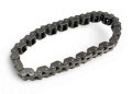 Transmission Grcase Chain Replacement For Polaris Magnum Ranger Scrambler Sportsman 1993a 2010 A 11 Wide X 34 Pitch A Replaces 