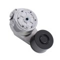Belt Tensioner Replacement For Cummins M11 Engine Caterpillar C15 