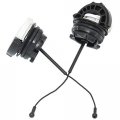 Filler Cap Fuel Oil For Stihl Chainsaw Ms270 Ms280 Ms290 Ms311 Ms361 Ms362 Ms390 Ms391 Ms440 Ms441 Ms460 Ms461 Ms661 Ms780