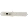 Tail Light Circuit Board For Dodge Ram 1500 2500 3500 2002 2003 2004 2005 2006 2007 Driver Or Passenger Side Ch2814101