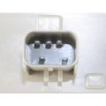 Tail Light Circuit Board For Dodge Ram 1500 2500 3500 2002 2003 2004 2005 2006 2007 Driver Or Passenger Side Ch2814101