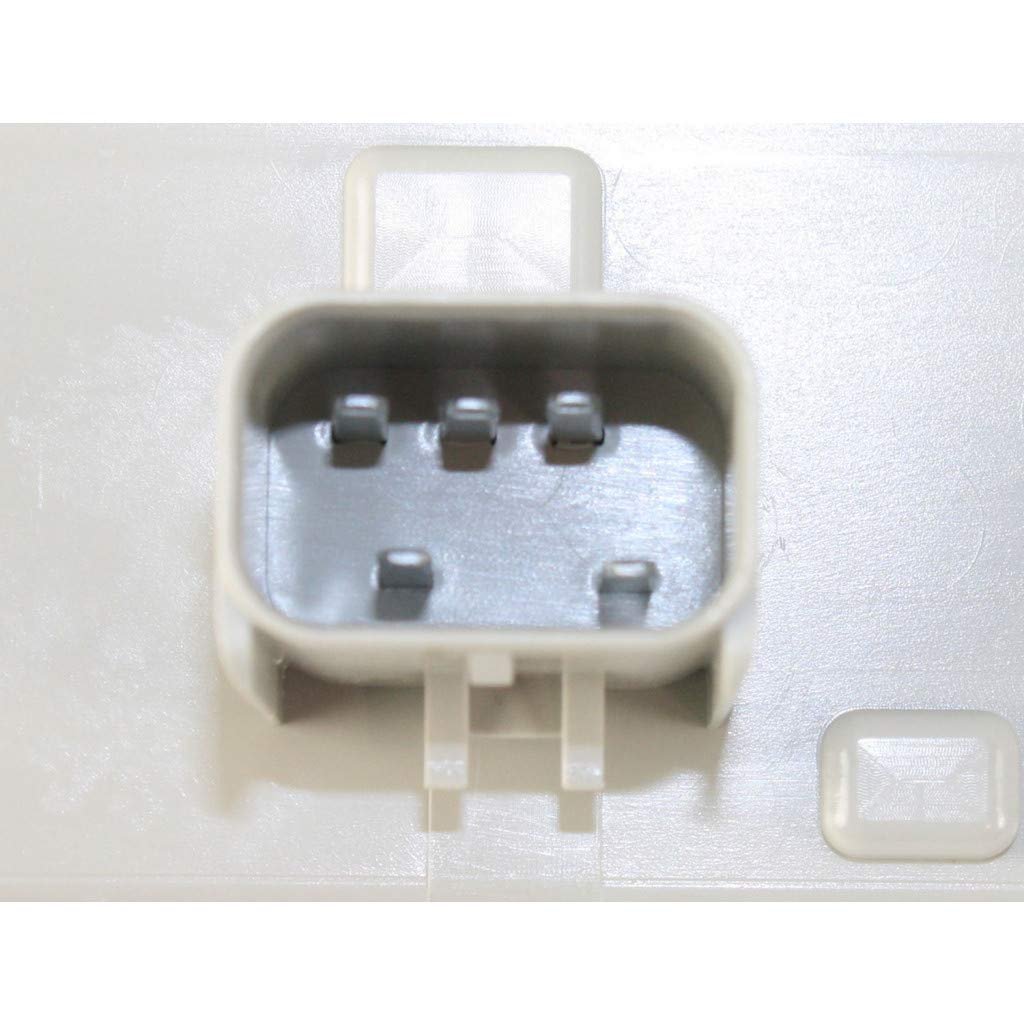 Tail Light Circuit Board For Dodge Ram 1500 2500 3500 2002 2003 2004 2005 2006 2007 Driver Or Passenger Side Ch2814101