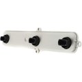 Tail Light Circuit Board For Dodge Ram 1500 2500 3500 2002 2003 2004 2005 2006 2007 Driver Or Passenger Side Ch2814101