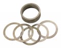 Yukon Gear Sk Csjk-r Crush Sleeve Eliminator Kit 