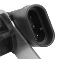 Auto Dynasty Engine Cam Camshaft Position Sensor Compatible With Chevy Silverado Suburban Savana Sierra Tahoe Yukon Cts 99-08