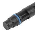 Auto Dynasty Engine Cam Camshaft Position Sensor Compatible With Chevy Silverado Suburban Savana Sierra Tahoe Yukon Cts 99-08