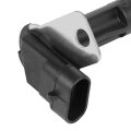 Auto Dynasty Engine Cam Camshaft Position Sensor Compatible With Chevy Silverado Suburban Savana Sierra Tahoe Yukon Cts 99-08