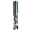 Cmt 190 508 11 Solid Carbide Up Downcut Spiral Bit 1 2-inch 