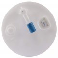 Aintier E8640m Fuel Pump Module Assembly Electric Compatible With 2003-2005 For Acura Mdx 3 5l