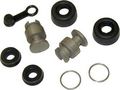 Brake Cylinder Kit 17-6561 For Yamaha Yfm350fw Yfm350fu And Yfm400fw 