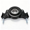 Drive Shaft Center Support Bearing 2471505 26165406 For Chevrolet Gmc Silverado Sierra 1500 2500 3500 1999 2013 C1500 C2500 