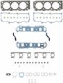 Fel-pro Hs 9885 Pt-5 Cylinder Head Gasket Set 